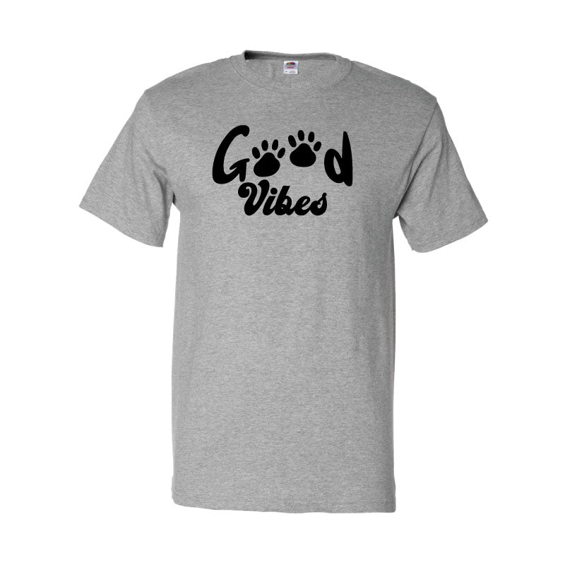 Good Vibes T-Shirt