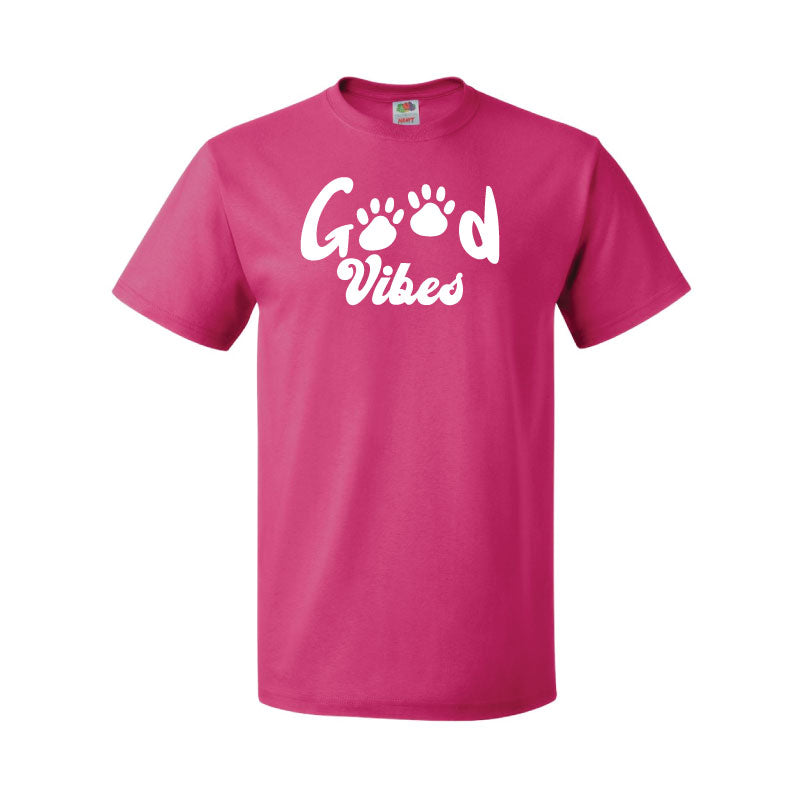 Good Vibes T-Shirt