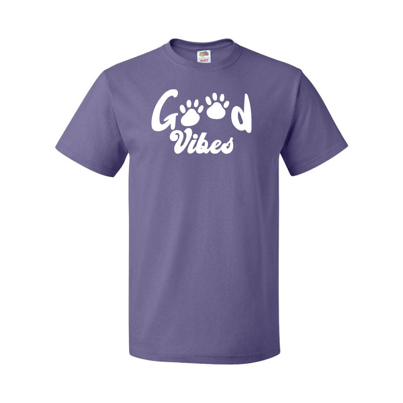 Good Vibes T-Shirt