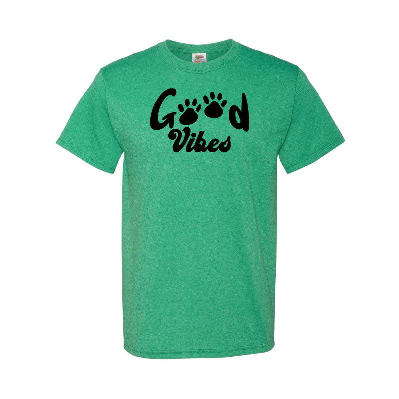 Good Vibes T-Shirt