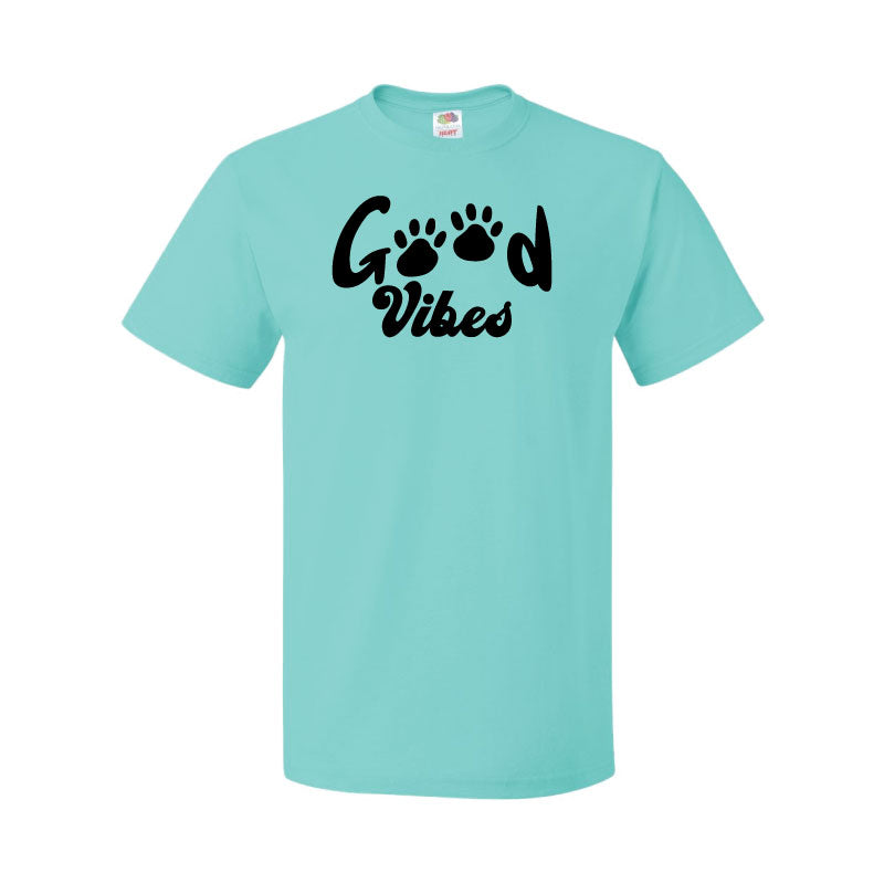 Good Vibes T-Shirt