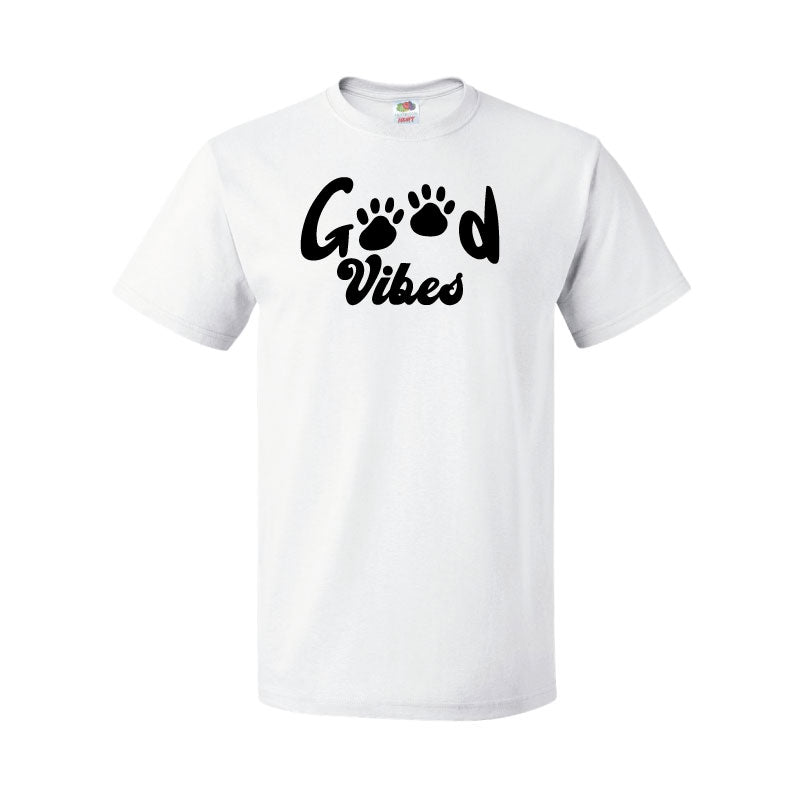 Good Vibes T-Shirt