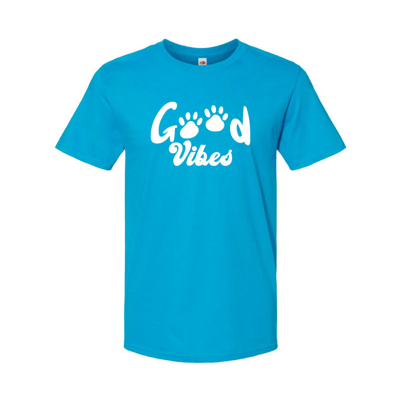 Good Vibes T-Shirt