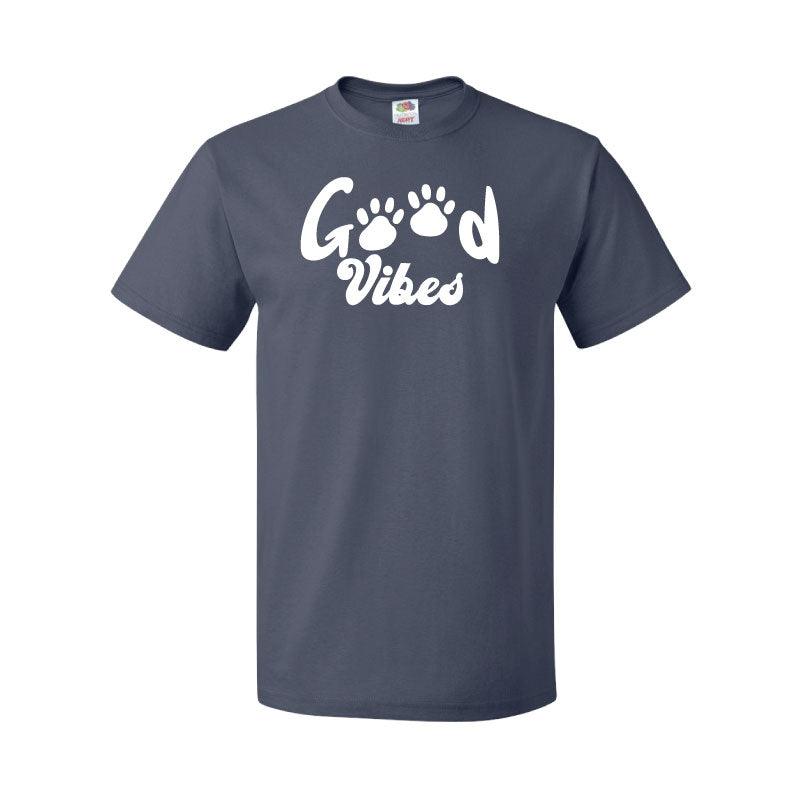 Good Vibes T-Shirt