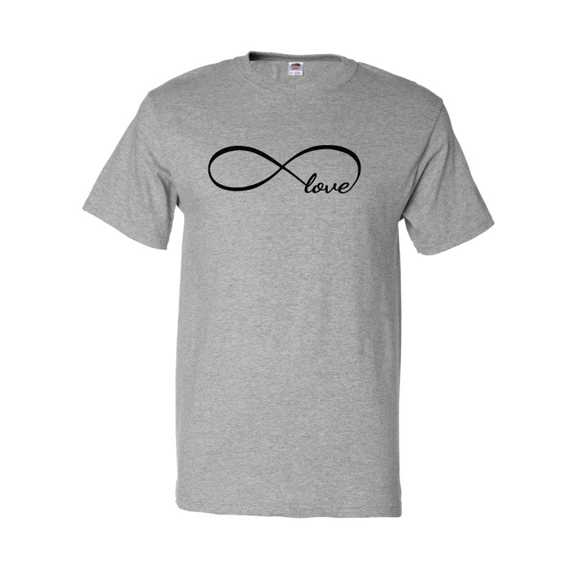 Infinity T-Shirt