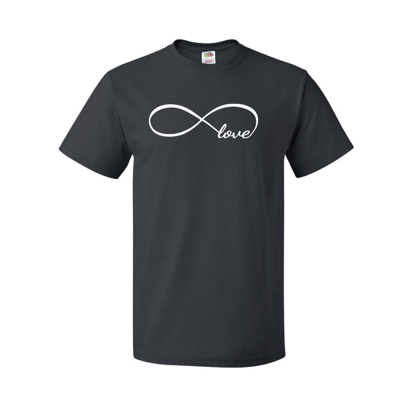 Infinity T-Shirt