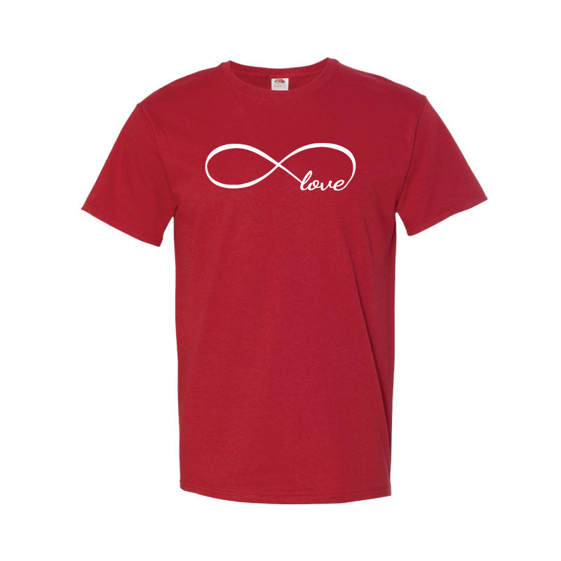 Infinity T-Shirt