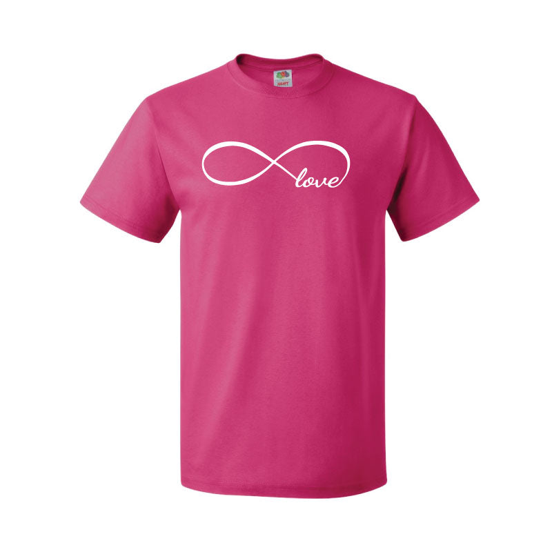 Infinity T-Shirt