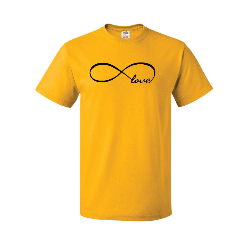 Infinity T-Shirt