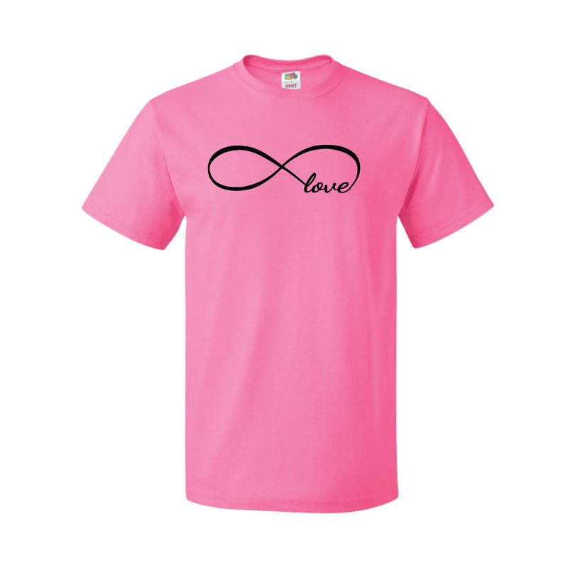 Infinity T-Shirt