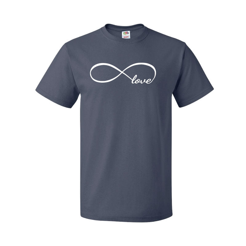 Infinity T-Shirt