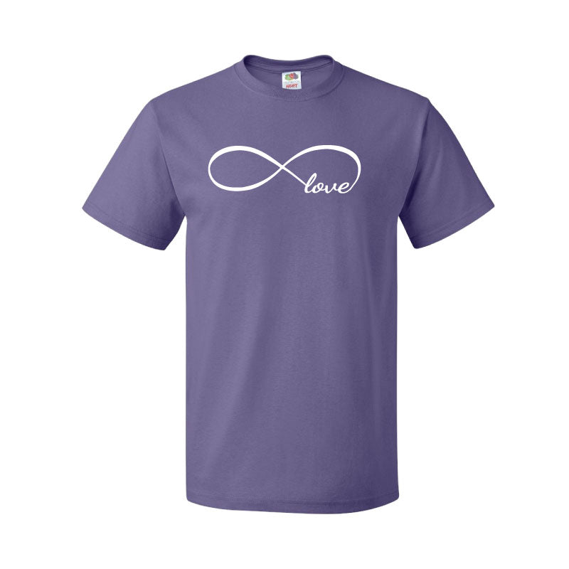 Infinity T-Shirt