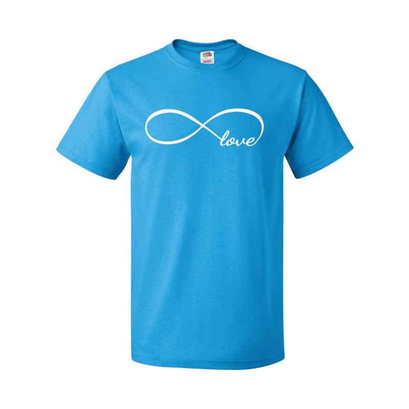 Infinity T-Shirt