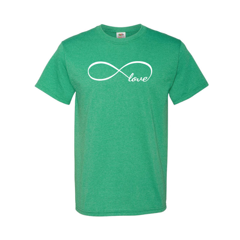 Infinity T-Shirt