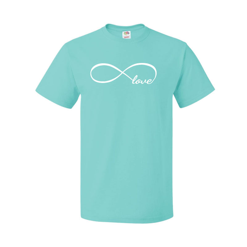 Infinity T-Shirt