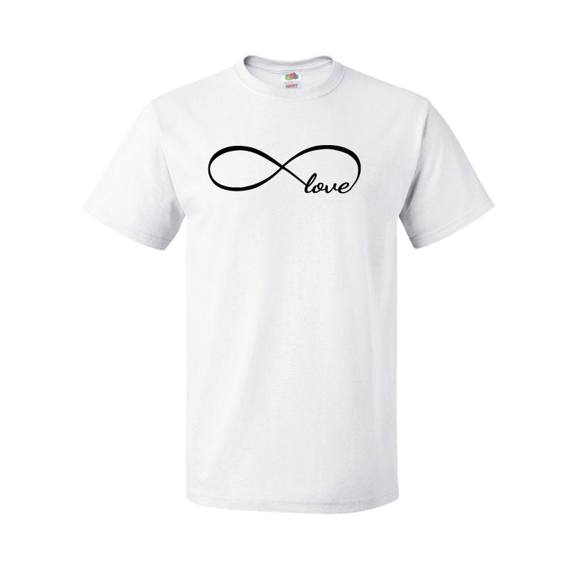 Infinity T-Shirt