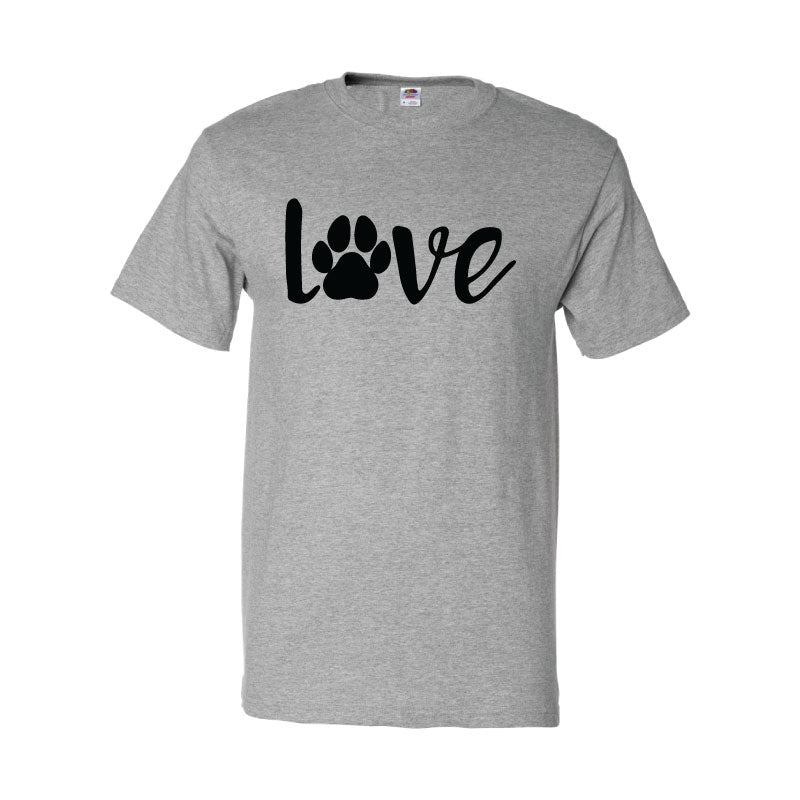 Love T-Shirt