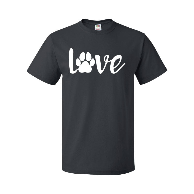 Love T-Shirt