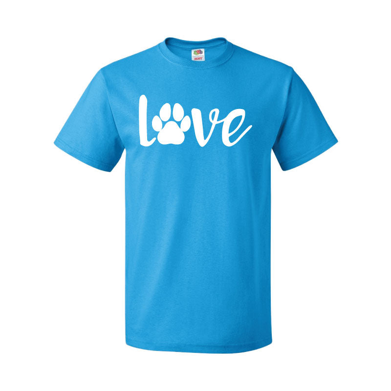 Love T-Shirt