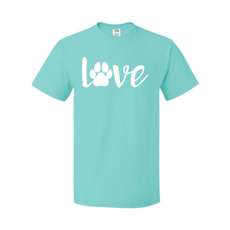 Love T-Shirt