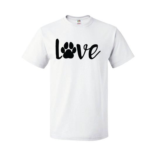 Love T-Shirt